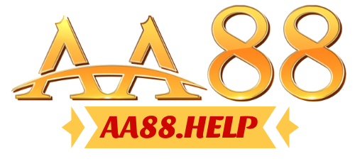 AA88
