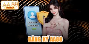 Đăng Ký AA88