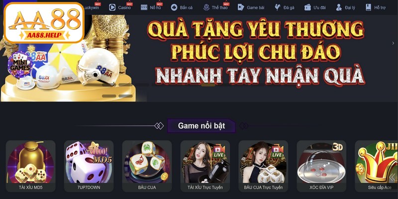 Điều kiện cần thiết để đăng nhập AA88 an toàn