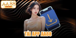 Tải App AA88